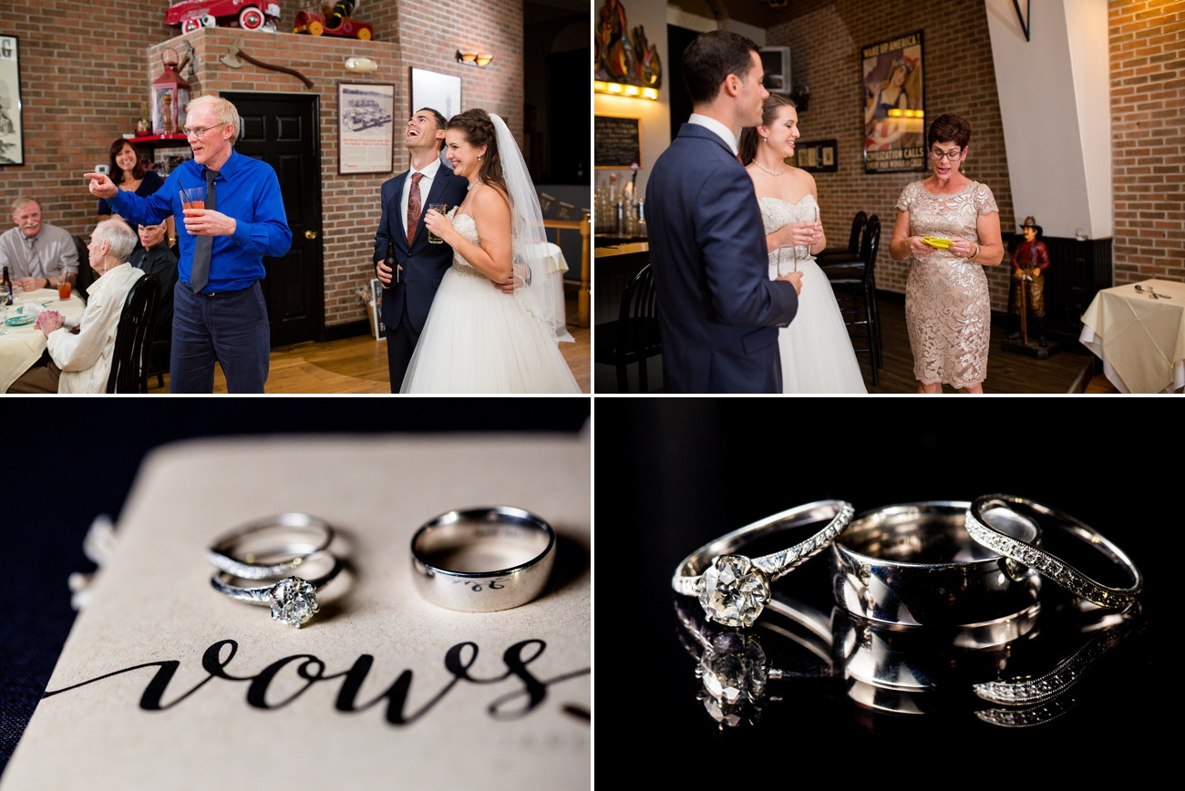 harrisburg wedding photography